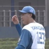 【朗報】日ハム柳川の成長が止まらない