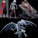 巡回 コトブキヤ低価格シリーズ「OSHI WORKS」始動