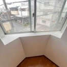 うるま市安慶名