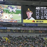 『【プロ野球】登場曲　選手こだわり』の画像