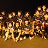 『言い合える仲間』の画像