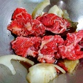 僕の好きなクリント・イーストウッドのジャズピアノ／簡易焼き肉