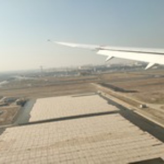 上海・中国建築ガイド・開発見聞録  CAMSA建築ガラスの部屋