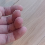 40代から再び始めるオッサンギター   ～安ギター奮闘記～