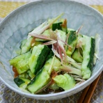 SAKE TO RYOURI