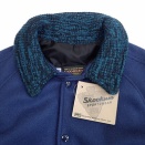 『SKOOKUM』別注 SPECIAL SUR COAT
