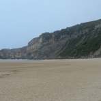 サンディエゴライフ　今昔