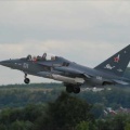 MAKAS２００９、YAK１３０
