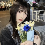 『[ノイミー] しおりん お誕生日おめでとう！【永田詩央里】』の画像