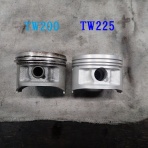 モリヤスBUILD & ENGINEERING PartⅡ