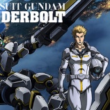 『ガンダム サンダーボルト最新話を読んでスカッとした読者は多いのかもしれない…』の画像