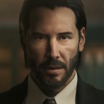 『ジョン・ウィック』PS5でゲーム化決定！グラフィックすげえｗｗｗｗ