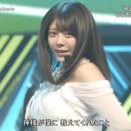 冨里奈央ちゃんの○○が弾けてる！！！【乃木坂46】
