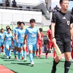 交野タイムズ