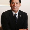 日本ハム新ＧＭに稲葉篤紀氏、チーム根幹の要職に　新監督は新庄剛志氏有力