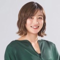 【画像】美人柔道家の角田夏実さん、カラダが凄すぎると話題になってしまうｗｗｗｗｗｗ