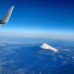 Blue is the colour  Football is the game