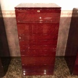 �ءڿ����ʤΤ��Ҳ�ۥ��奨�꡼�������ȡ��ץ쥷�㥹�٤β���