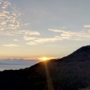 サイコーの1年に　3年　濱村