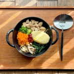 ダメＯＬのダイエット日記￠（． ．）