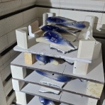 北の手づくりオカリナ