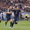 【朗報】2046年W杯、日本開催が浮上ｗｗｗｗ