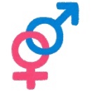 バツイチ子持ち男と再婚したんやけどさ