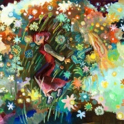 Dive into you