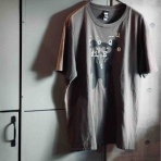 PHOENIX OFFICIAL BLOG