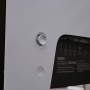 ソニーの新型ゲーミングモニター『INZONE M9』、発表！！　「PS5っぽさのあるデザイン！」「つよつよ」