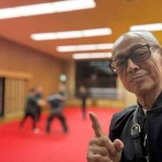 バーリトゥード日記