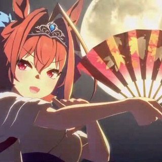 うまぴょいチャンネル -ウマ娘まとめ-