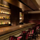 ビーフカレー＠カメリア、東京ステーションホテル