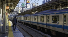 【話題】会社「残業代を払うため希望退職を募ったら倒産した」