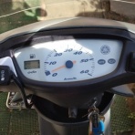 ★☆Mr.Boo!＠軒下ガレージ!日記的なぁ～★☆