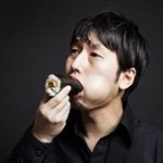 売れ残った恵方巻き 豚の餌になるｗｗｗ