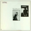 Ǥʬɥǥåߥ塼å硡OPAL - Happy Nightmare Baby