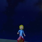 りりんご伝説