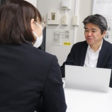 『「自宅葬」など小規模なお葬式のニーズに対応する葬儀社』の画像