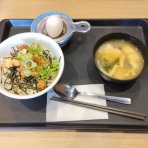 シージャの食べ歩きブログ～東海ツゥレポ