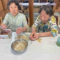 毎日