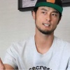 ダルビッシュが独占激白　メジャーを超えるために日本球界へ提言
