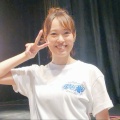 【画像】AV出演したAKB元メンバー(34)さん、現在のお姿がコチラｗｗｗ