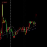 『11月18日』の画像