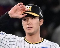 虎ファン『11回裏のショートゴロは小幡なら捕れてた』←これ