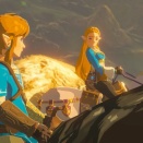 リンク「オレが頑張ってるのに何で捕まってるヒロインの名前がタイトルになってんだよ」