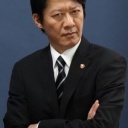 好きな刑事役 Part2