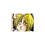 『フォースの覚醒』の画像