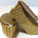 毎日ゆるふわライフハック