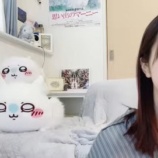 『[動画]2025.06.27（10:53～） SHOWROOM　「≠ME(ノットイコールミー) 尾木波菜」＠個人配信 【ノイミー】』の画像